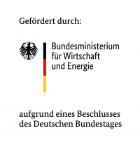 Förderlogo Bund